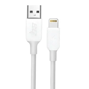 Cable USB a iPhone de 1M Speedsong SG-435