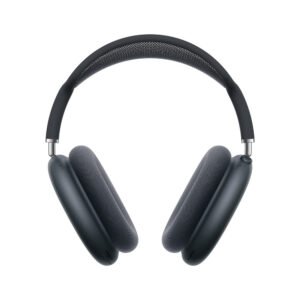 AirPods Max 2