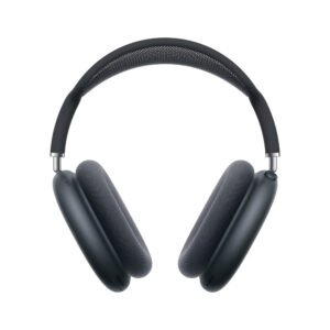 AirPods Max (USB-C) Medianoche