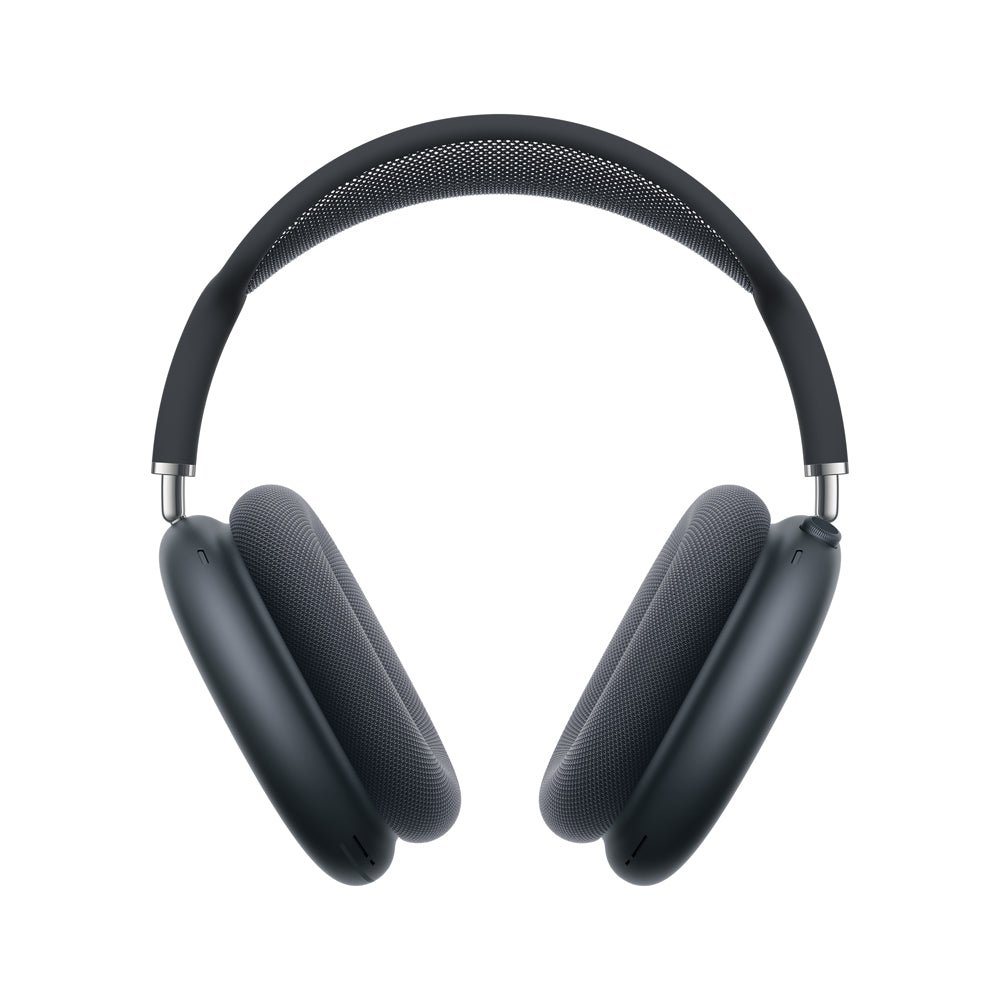 AirPods Max (USB-C) Medianoche