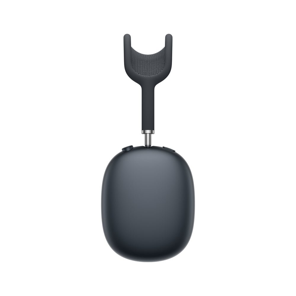 AirPods Max (USB-C) Medianoche vista 1