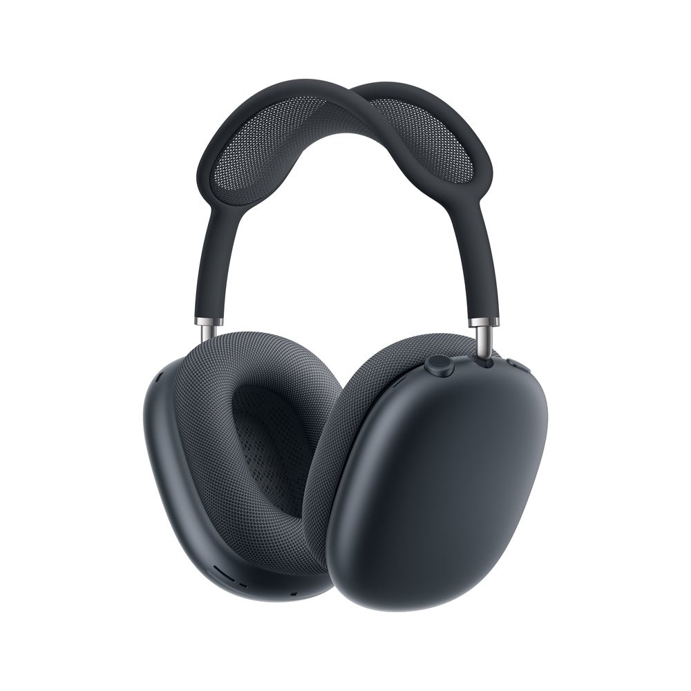 AirPods Max (USB-C) Medianoche vista 2
