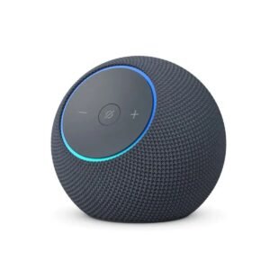 Amazon Echo Dot Max foto 1