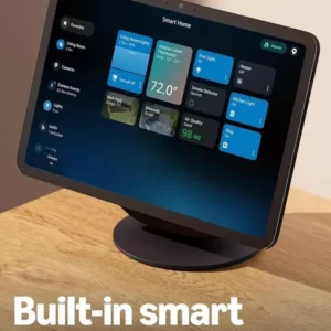 Amazon Echo Show 11 foto 1