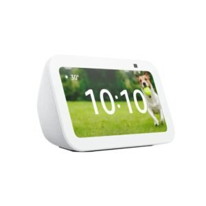 Amazon Echo Show 5 foto 1