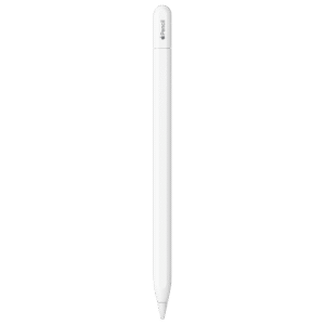 Apple Pencil (USB-C)