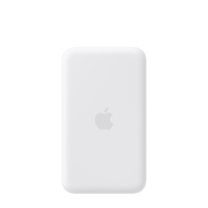 Batería MagSafe para iPhone Air