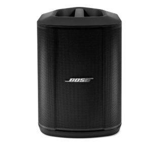 Bose S1 Pro+ foto 1
