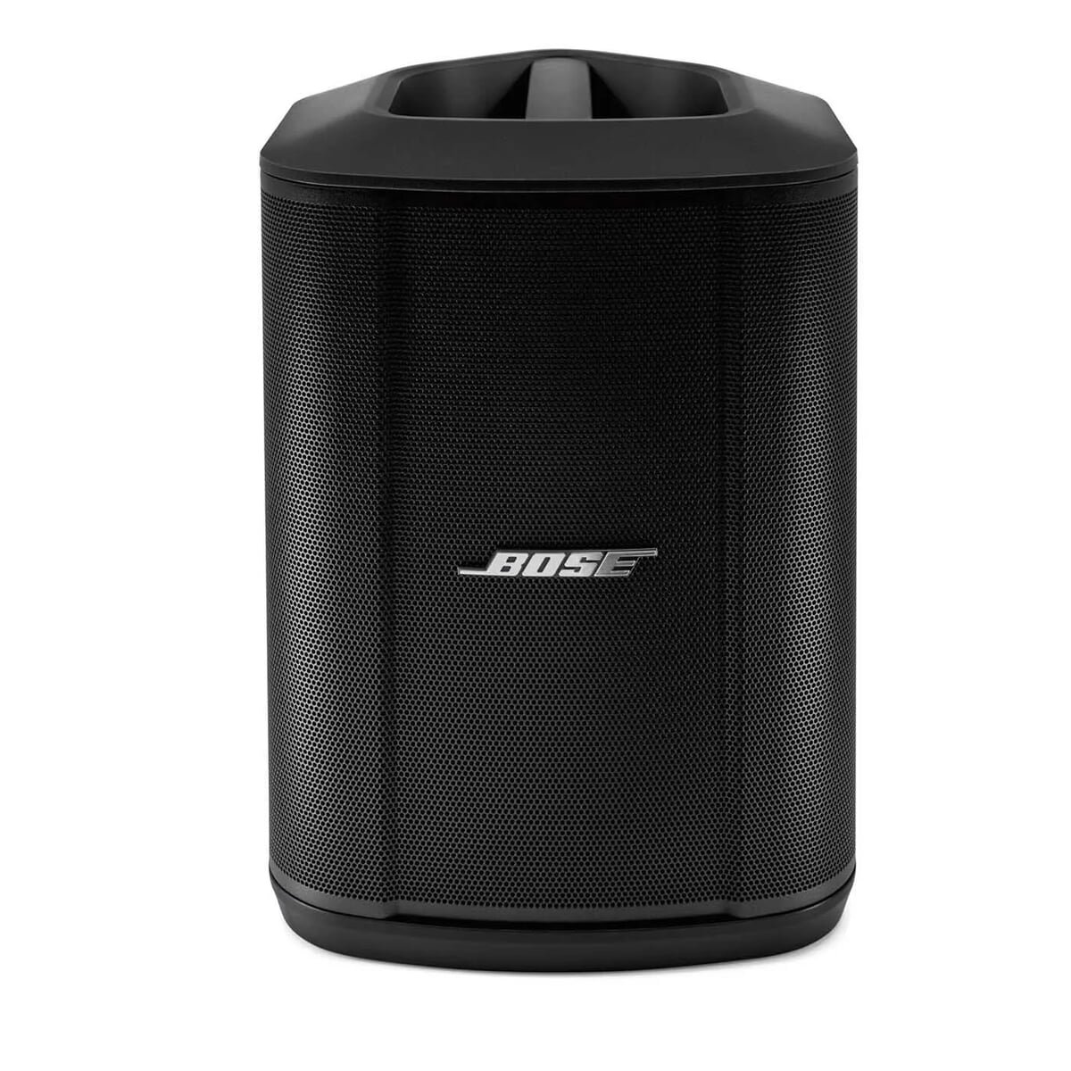 Bose S1 Pro+ foto 1