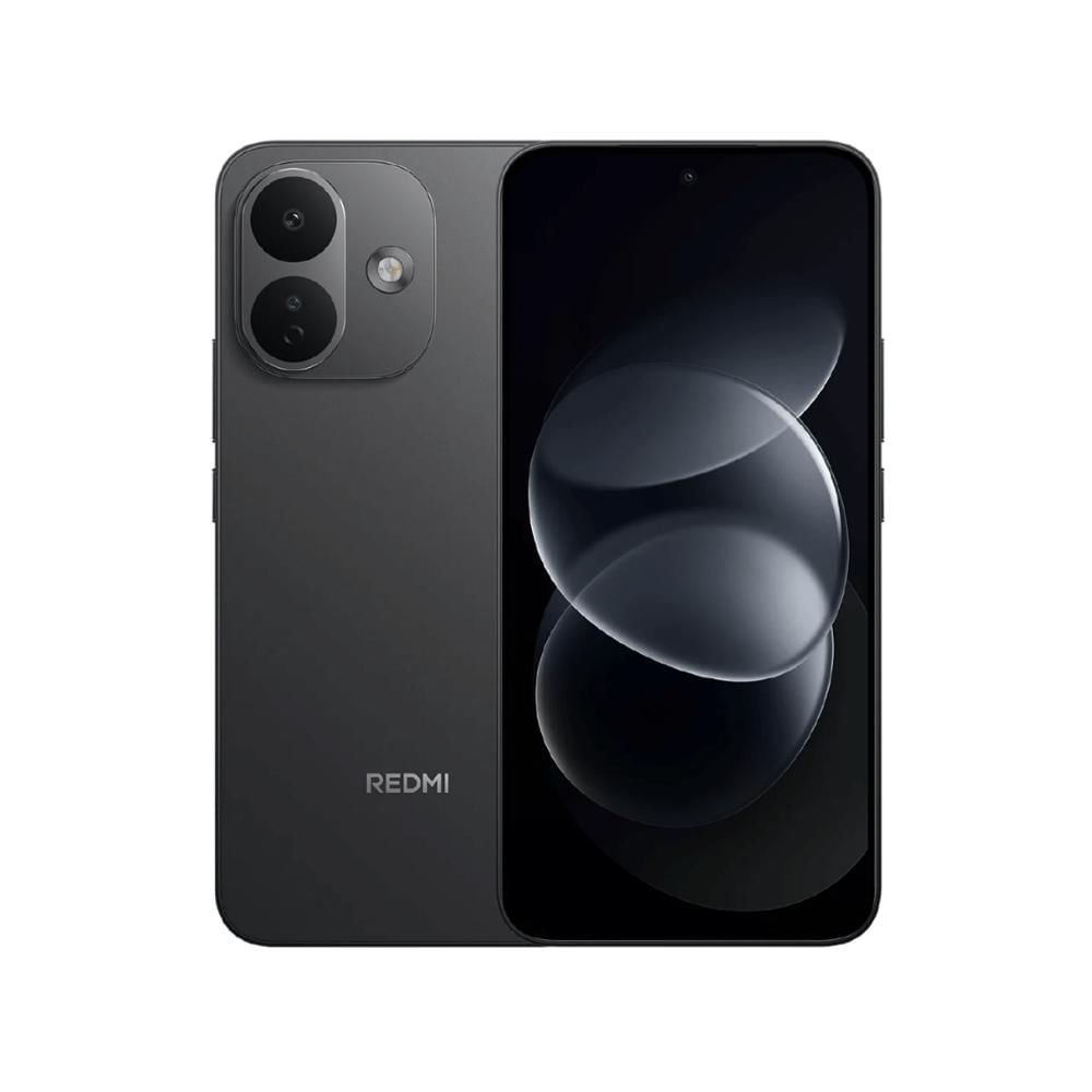 Celular Xiaomi Redmi Note 17 Pro 5G | 6GB/128GB | Morado, Naranja, Negro