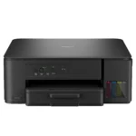 Impresora Brother Multifuncional DCP-T230 | Tanque de Tinta | USB