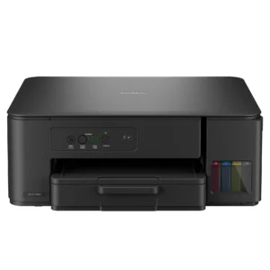 Impresora Brother Multifuncional DCP-T230 | Tanque de Tinta | USB