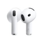 Apple AirPods 5
