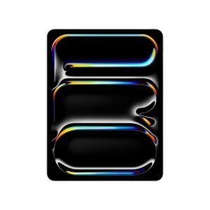 iPad Pro 13" (M5) | 256 GB | Wi-Fi 7 + Cellular | Plata