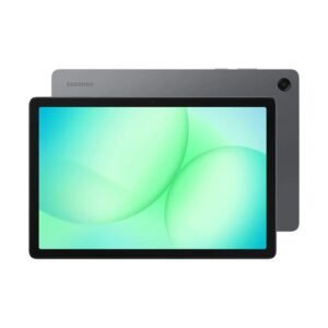 Tablet Samsung Galaxy Tab A11+ SM-X230 11" WUXGA | 8GB/256GB | WiFi | Gris