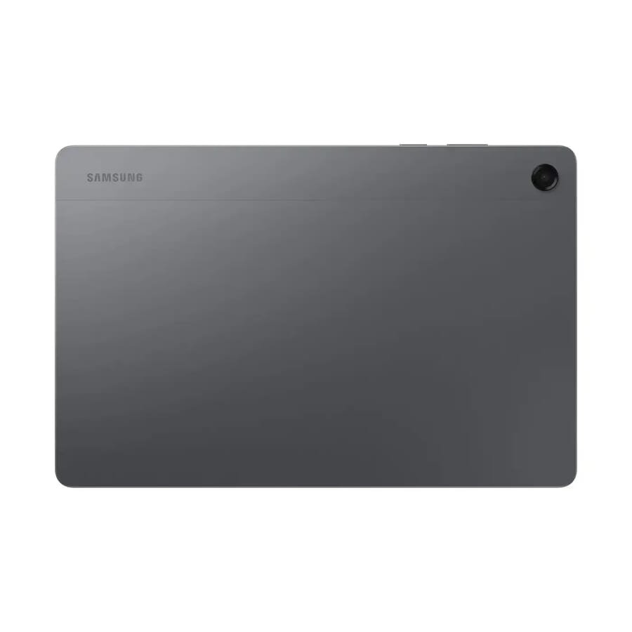 Tablet Samsung Galaxy Tab A11+ SM-X230 11" WUXGA | 8GB/256GB | WiFi | Gris - Imagen 2