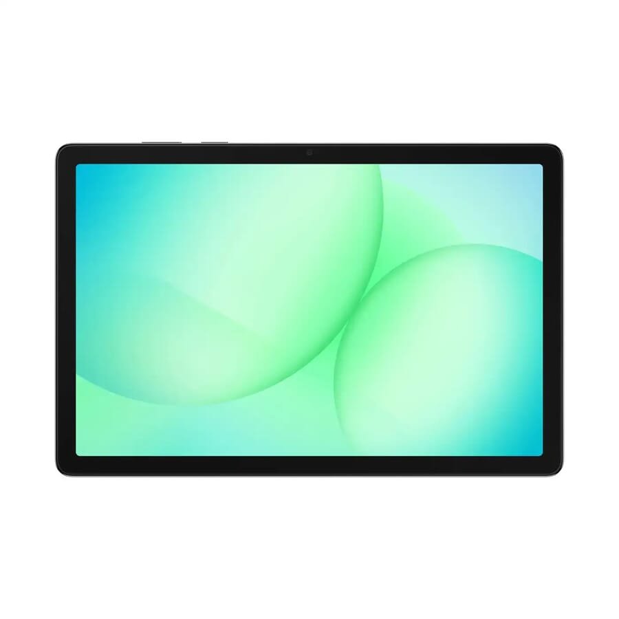 Tablet Samsung Galaxy Tab A11+ SM-X230 11" WUXGA | 8GB/256GB | WiFi | Gris - Imagen 3
