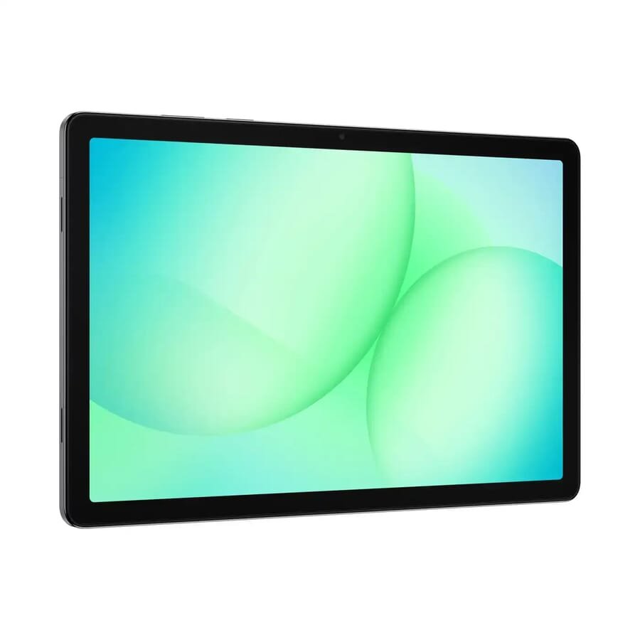 Tablet Samsung Galaxy Tab A11+ SM-X230 11" WUXGA | 8GB/256GB | WiFi | Gris - Imagen 4
