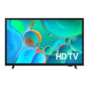 Televisor Samsung 32" | LED HD | Smart TV | UN32H5000FKXZL