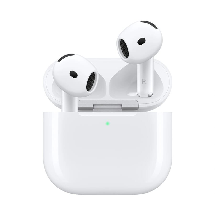 Apple AirPods 5 - Imagen 2