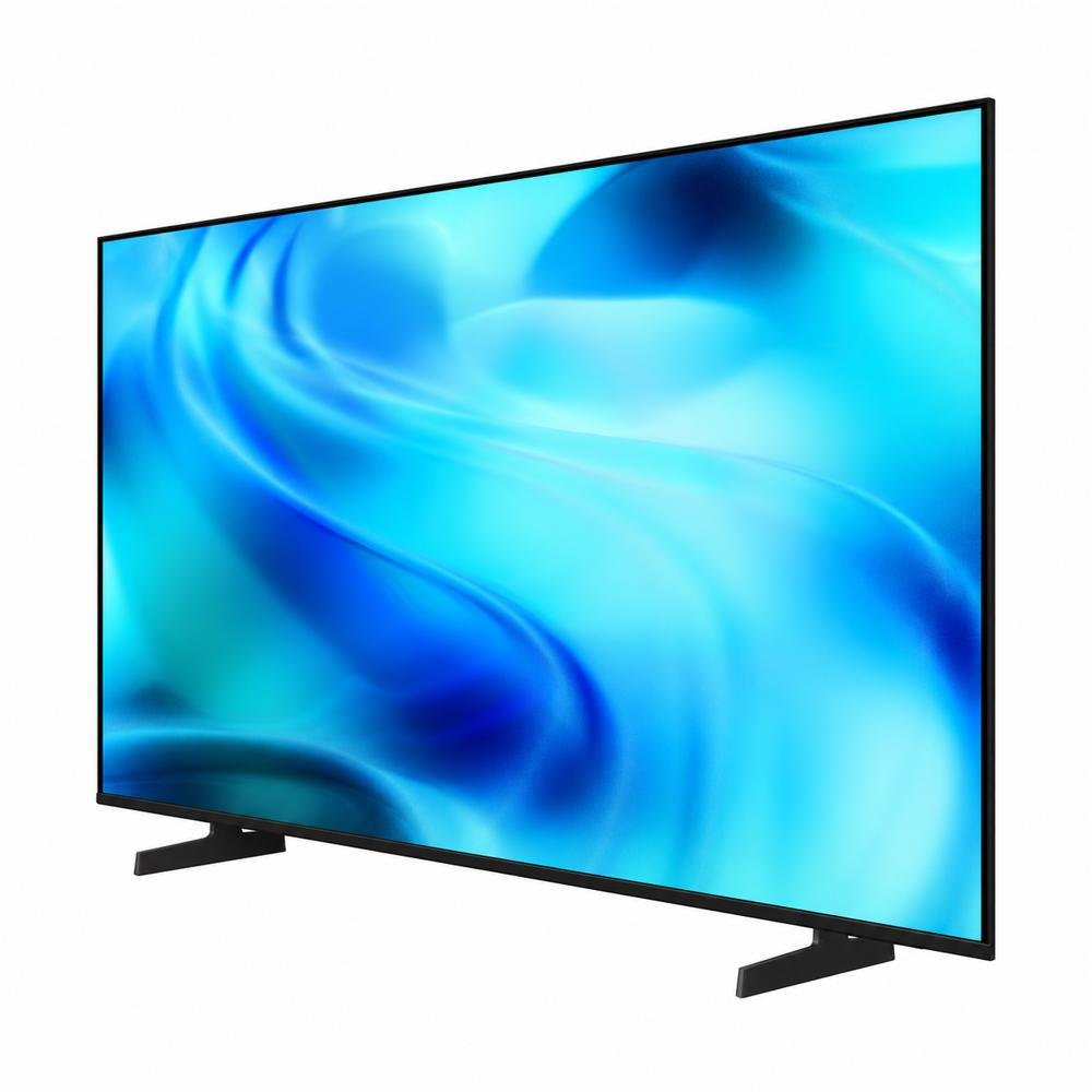 Televisor Samsung 43" | Crystal UHD 4K | Smart TV | UN43U8500HKXZL - Imagen 3