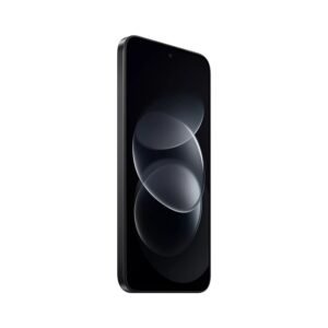 Celular Xiaomi Redmi Note 17 Pro 5G | 6GB/128GB | Naranja, Negro