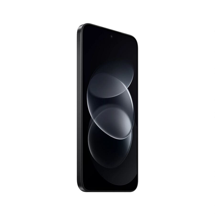 Celular Xiaomi Redmi Note 17 Pro 5G | 6GB/128GB | Naranja, Negro