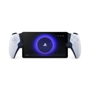 PlayStation Portal | Reproductor remoto para PS5