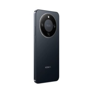 Celular Honor Magic8 Lite 5G | 8GB/512GB | Negro, Dorado