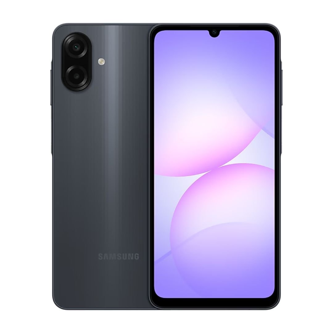 Galaxy A07 4G 6GB/128GB vista 2