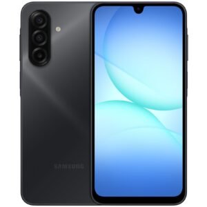 Galaxy A17 4G 8GB/256GB vista 1