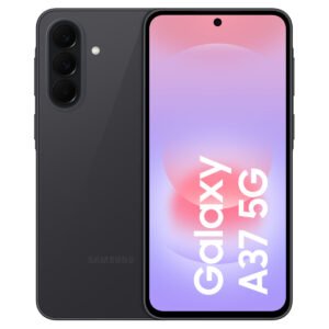 Galaxy A37 5G 8GB/256GB vista 1