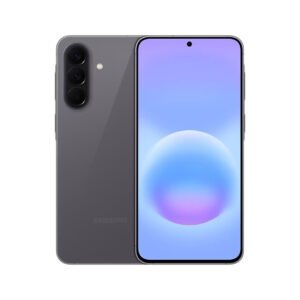 Galaxy A57 5G 8GB/128GB vista 1
