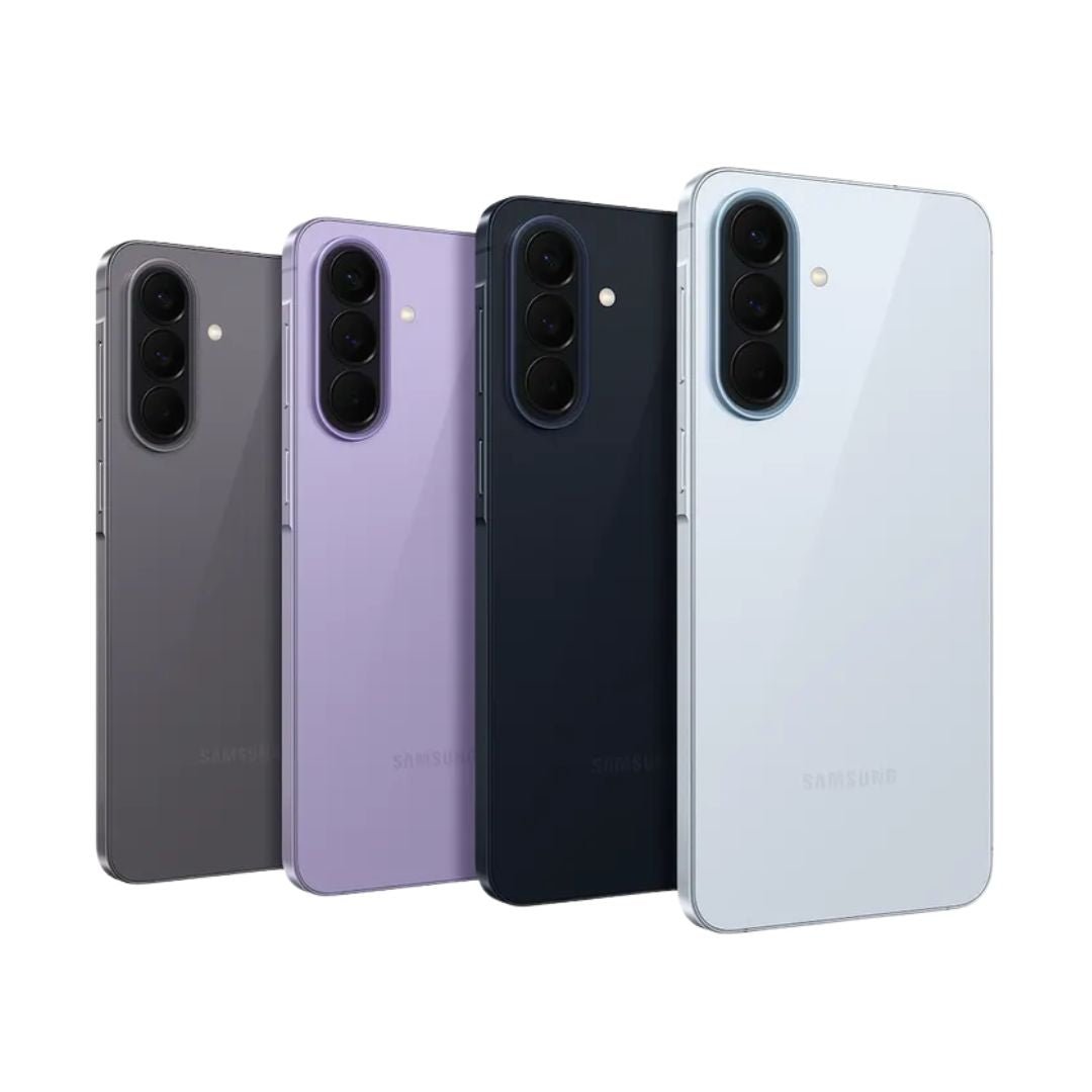 Galaxy A57 5G 8GB/128GB vista 2