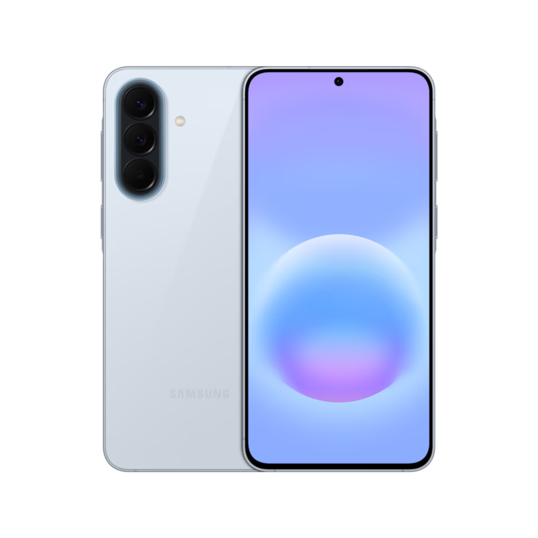 Galaxy A57 5G 8GB/128GB vista 3
