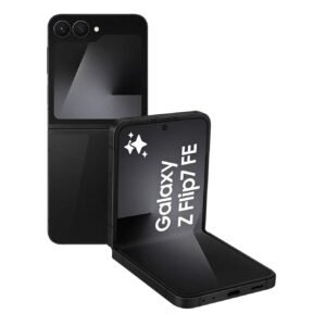 Galaxy Z Flip7 FE 256GB vista 1