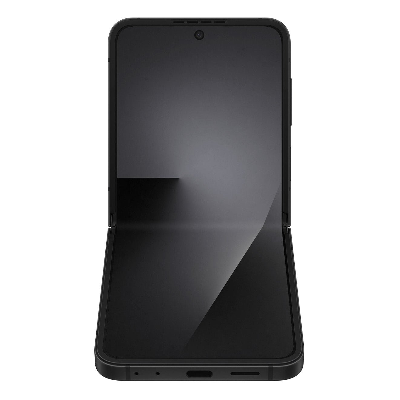 Galaxy Z Flip7 FE 256GB vista 3