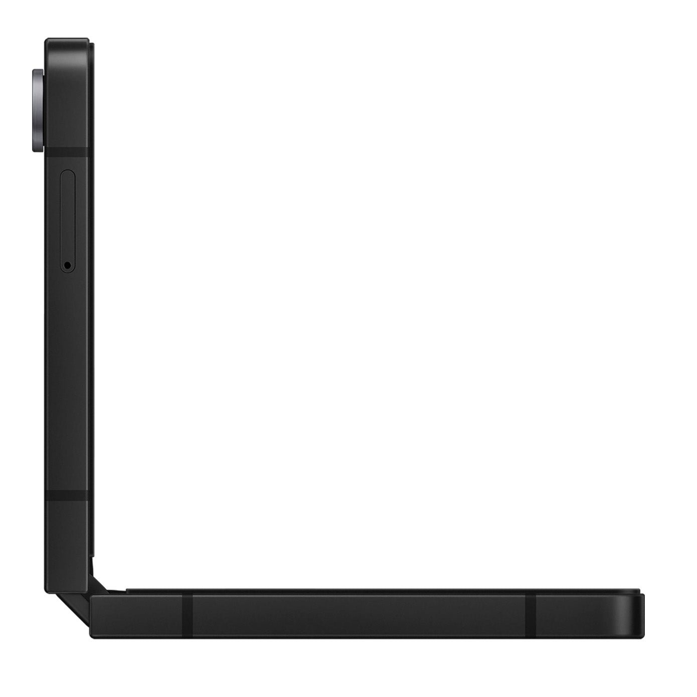 Galaxy Z Flip7 FE 256GB vista 4