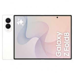 Galaxy Z Fold8 5G 12GB/512GB vista 1
