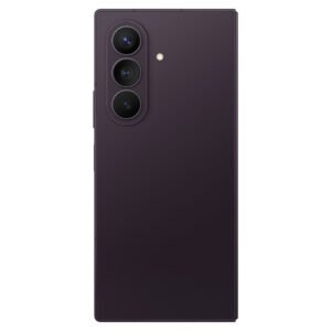 Galaxy Z Fold8 Ultra 5G 12GB/512GB vista 1