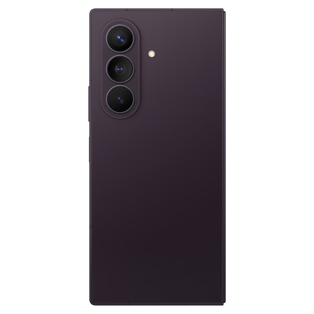 Galaxy Z Fold8 Ultra 5G 12GB/512GB vista 1