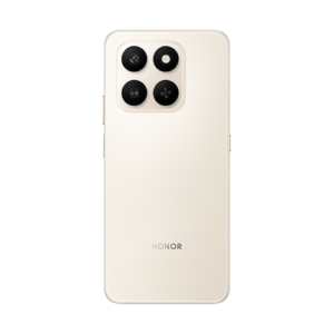 Honor 400smart oficial