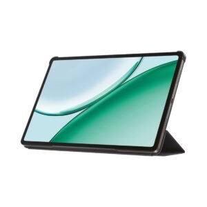 Honor Pad X8d 11" 4GB/128GB foto 1