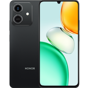 Honor play10 oficial