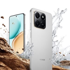 Honor x7d oficial