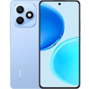 Honor x8d oficial