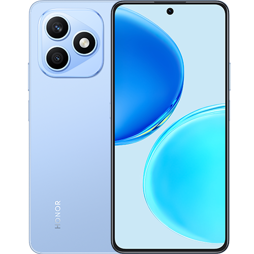 Honor x8d oficial