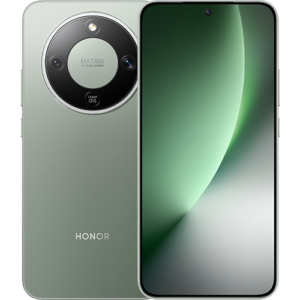 Honor x9d oficial
