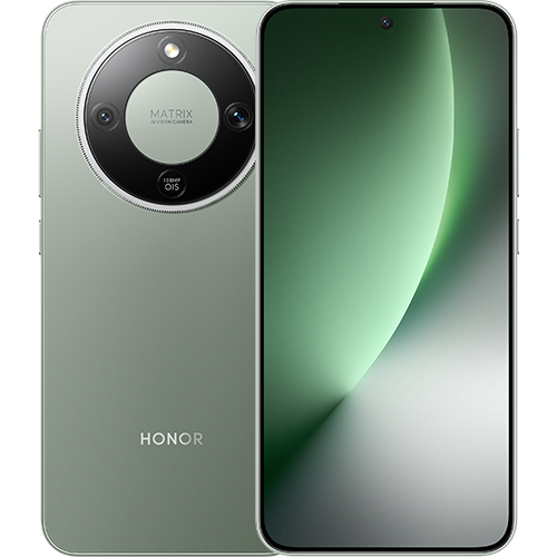 Honor x9d oficial