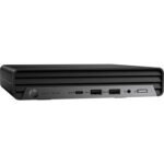 PC HP Pro Mini 260 G9 | Intel Core i5-1334U | 16GB DDR4 | SSD 512GB